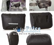 35237 25x12x17cm Bicycle Handelbar Bag