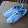 Men's Puma Runners Image 3