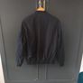 mens jacket zara Image 2