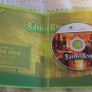Saints Row Top XBox 360 Game For Sale Here Image 3