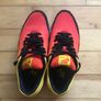 nike air max Image 3