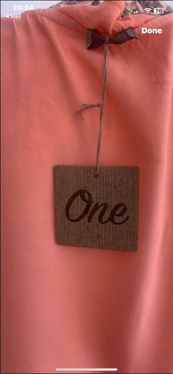 top asymmetrical tunic top free size 14/16