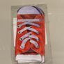 Novelty Trainer Socks Image 3