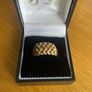 keeper ring Image 4