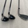 Wilson golf clubs left hand Image 3