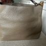 Mulberry Freya Hobo Shoulder Bag Image 10