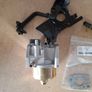 Lawnmower Carburetor Image 5