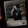 Harry Potter And The Half-Blood Prince ! PS3 Game ! 2009 ! Electronic Arts ! Image 2