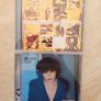 Rosanne Cash 8 CD Lot Image 8