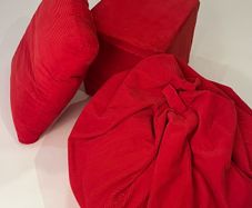 beanbag, cushion , cube