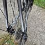 Scott Speedster Medium Road Bike Image 2