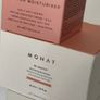 New moisturizer brand new genuine Image 3