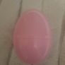 easter egg play dough set Image 2