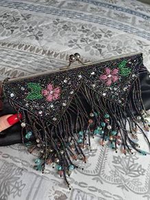 Handbags