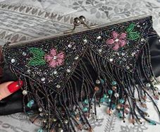 Handbags