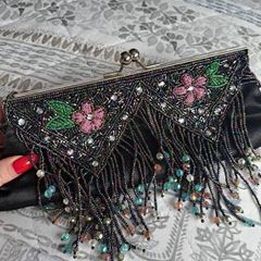 Handbags