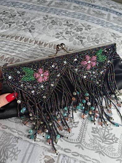 Handbags