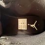 Nike Air Jordan UK 9.5 Image 7