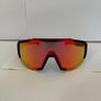 Sports Sunglasses Image 2