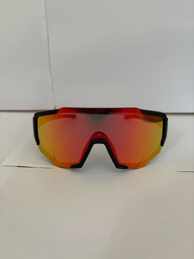Sports Sunglasses