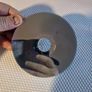 Medal of Honor Airborne PlayStation3 Ps3 Games Original Image 3