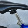Road Bike Used In Working Order Image 3