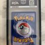 Pokemon card Dark Typhlosion Psa 9 holo Neo Destiny vintage Image 2