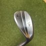 Taylormade MG5 50 wedge Image 2