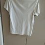 Levis  T -Shirt Image 5