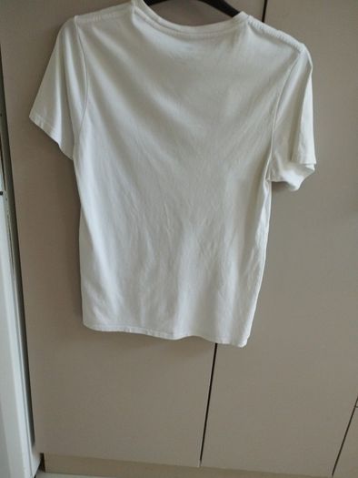 Levis  T -Shirt