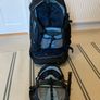 Rucksack Image 2