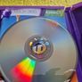 Kinect Joy Ride xbox 360 games Original Image 6