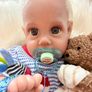 Reborn twin dolls Image 2
