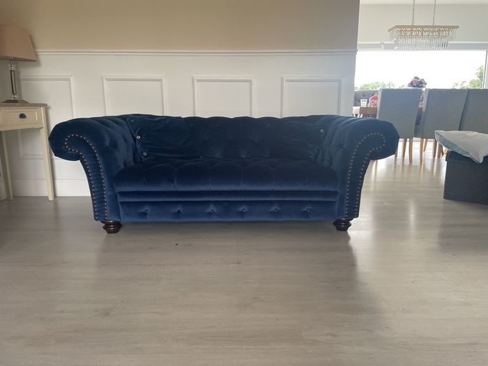Couch for sale