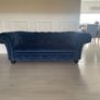 Couch for sale Image 3