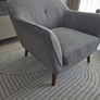 Sofa Image 3