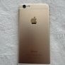 iphone 6 Image 4