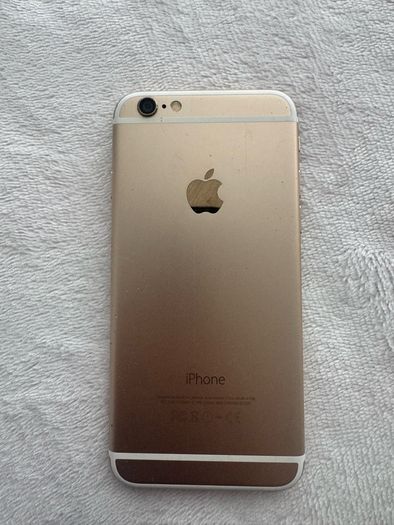 iphone 6