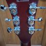 Guitars and Pedal Image 5
