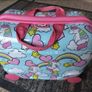 Kids Ride-On Suitcase / Hand Luggage Image 2