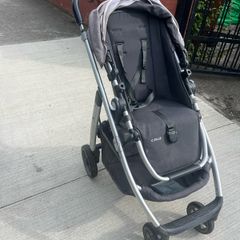 buggies