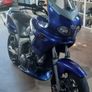 Cagiva Navigator 2001 Image 2