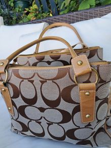 ladies bags