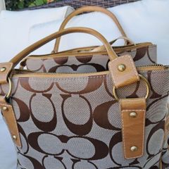 ladies bags