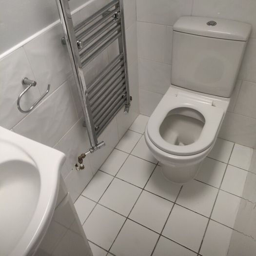 bathroom renovations all aspects  covered  HANDYMAN