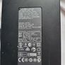 xbox one power supply Image 3