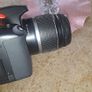 canon camera Image 2