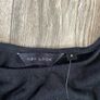 BNWT Newlook Top UK 8 Image 4