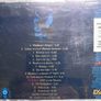 Snap - The Madman's Return CD Image 2