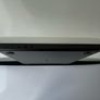 Apple MacBook Pro M3 Pro 16 inch - Used Image 8
